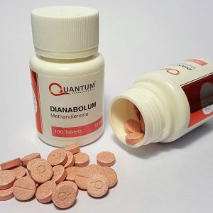 dianabolum.jpg