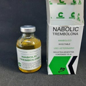 TRENBOLONE NABOLIC 75 VET.jpg