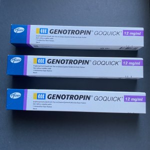 3X GENOTROPIN 12MG GOQUICK.jpeg