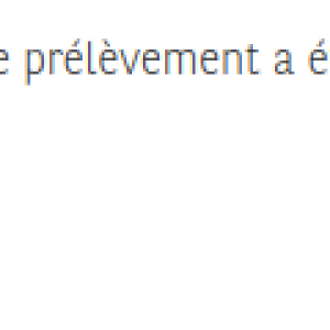 Capture d’écran du 2023-10-23 16-57-22.png