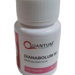 DIANABOL_50-.png