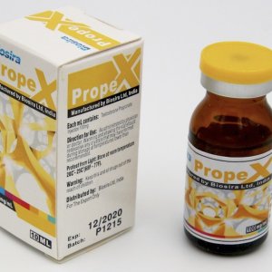 BIOSIRA PROPEX 100MG prop.jpg