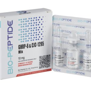 BIO-PEPTIDE GHRP6+CJC 1295 10MG ghrp6cjc.jpg