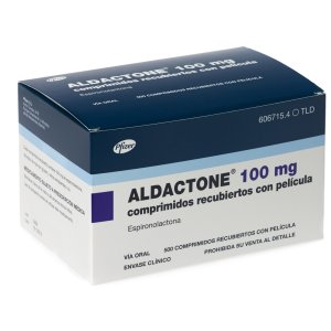 aldactone.jpg