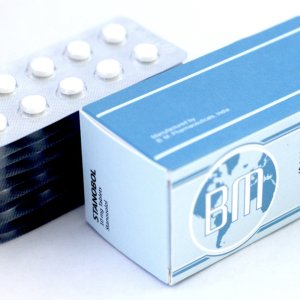 BM PHARMA STANOBOL 10MG stromba.jpg