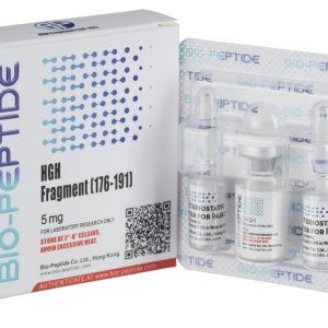 BIO-PEPTIDE HGH FRAG 176-191 5MG frag.jpg