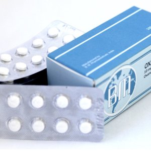 BM PHARMA OXADEN 10MG oxa.jpg