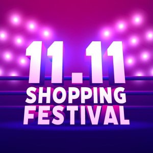 Shopping Festival.jpg