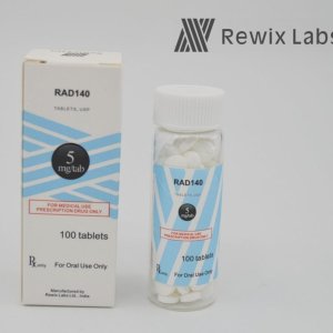 REWIX LABS RAD140 SARMS rad.jpg