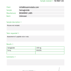 semaglutide-2mg.png