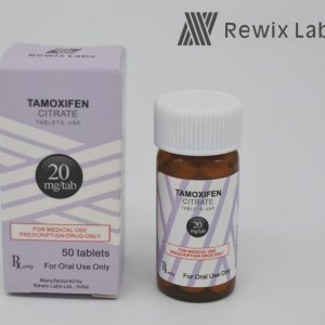 REWIX LABS TAMOXIFEN tamox.jpg