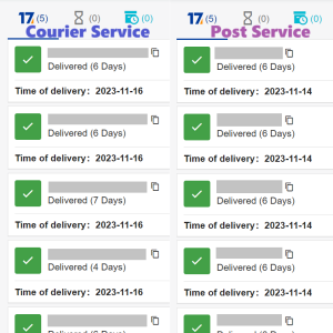 Delivery speed.png