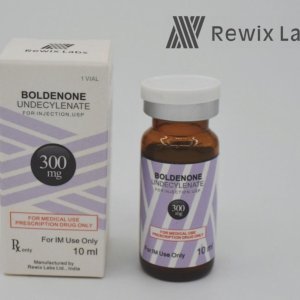 REWIX LABS BOLDENONE UNDECYLENATE 300MG bold.jpg