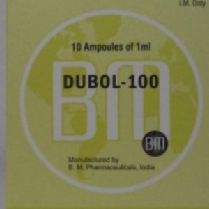 BM PHARMA DUBOL 100MG.jpg