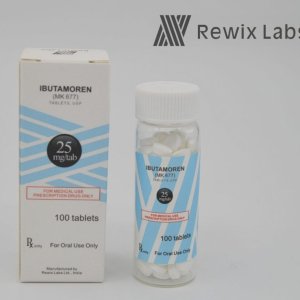 REWIX LABS IBUTAMOREN SARMS.jpg