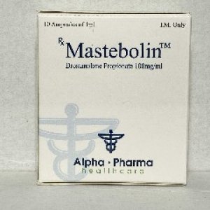 ALPHA PHARMA MASTEBOLIN  oferta.jpg