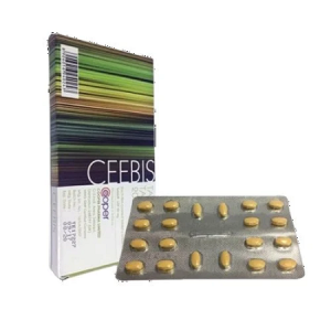 ceebis-20-mg.png