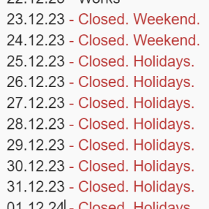 Closed.png