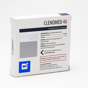 Clenomed-40-.jpg