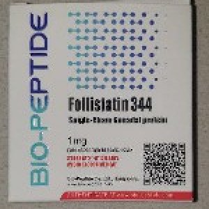 BIO-PEPTIDE FOLLISTATIN 344 1MG.jpg