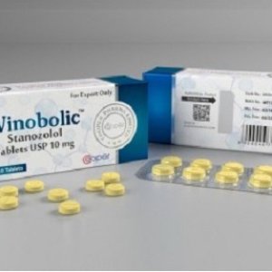 winobolic-oral-stanozolol-cooper-pharma.jpg