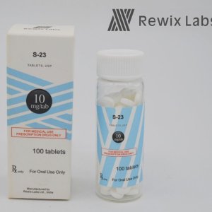 REWIX LABS S-23 SARMS s23.jpg