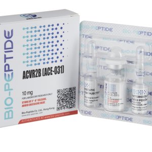 BIO-PEPTIDE ACVR2B acvr.jpg