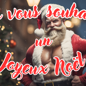 Joyeux Noël.png