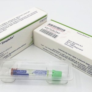 GH NORDITROPIN SIMPLEXX 15MG – 1.5ML.jpg