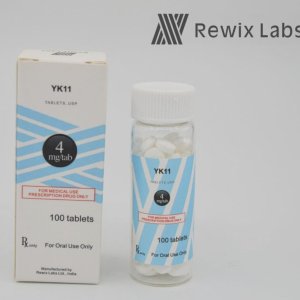 REWIX LABS YK11 SARMS yk11.jpg