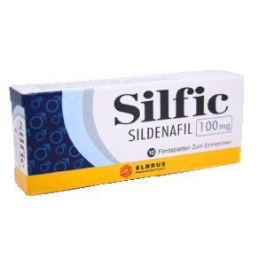 SILDENAFIL-ELBRUS-PHARMACEUTICAL (1).png