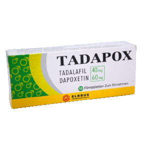 DAPOXETIN-TADALAFIL-ELBRUS-PHARMACEUTICAL (1).png