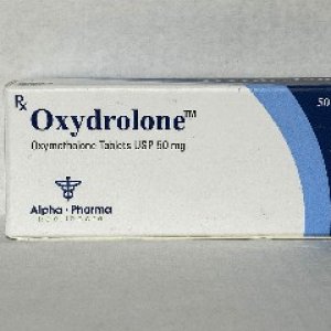 ALPHA PHARMA OXYDROLONE oferta.jpg