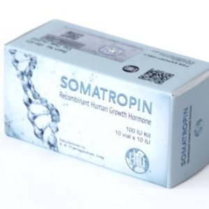 GH BM PHARMA SOMATROPIN 100IU.jpg