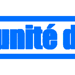 Derni-re-unit-disponible-18-01-2024.png