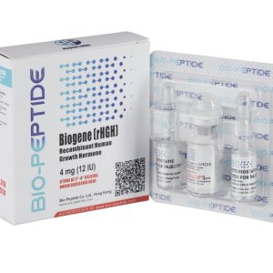 BIO-PEPTIDE BIOGENE 4MG rhgh.jpg