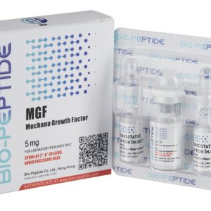 BIOPEPTÍDEO MGF 5MG mgf.jpg