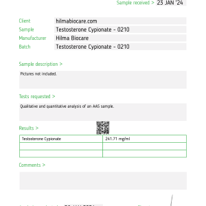 Testosterone Cypionate NEW.png