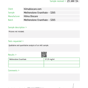 Methenolone Enanthate (PRIMA) NEW.png