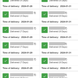 Delivery speed.png