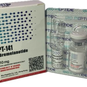 BIO-PEPTIDE PT-141 10MG pt141.jpg