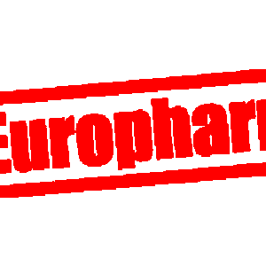 SOLDES-Europharmma-com-01-10-2023.png