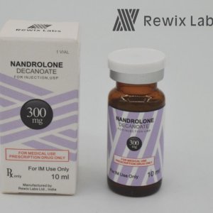 REWIX LABS NANDROLONE DECANOATE 300MG deca.jpg