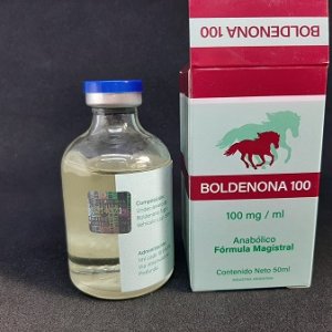 BOLDENONE 100 VET.jpg