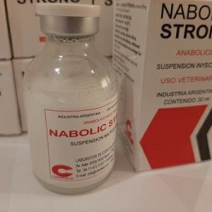 WINSTROL VET NABOLIC STRONG 50MG.jpg