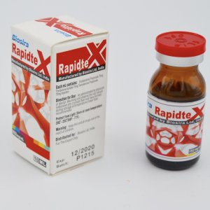 BIOSIRA RAPIDTEX 225MG mix.jpg