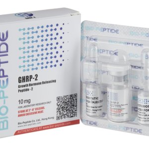 BIO-PEPTIDE GHRP-2 10MG ghrp2.jpg