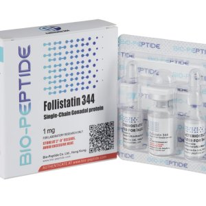 BIO-PEPTIDE FOLLISTATIN 344 1MG folis-1.jpg