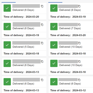 Delivery.png