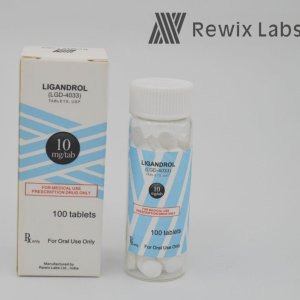 REWIX LABS LIGANDROL SARMS ligandrol.jpg